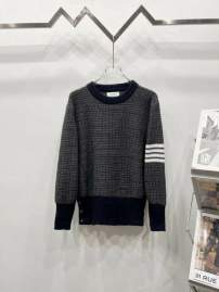 Picture of Thom Sweaters _SKUThomBrowneS-LqqtxQ12148745